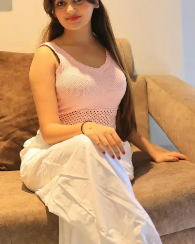 Nalasopara Call Girls Service