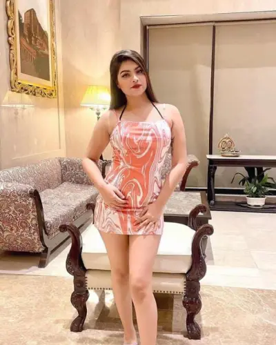 Escorts Service In Nalasopara
