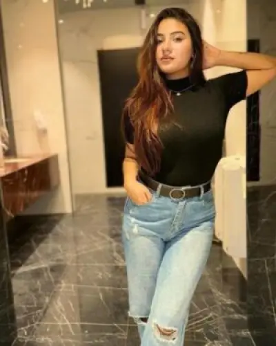 Escorts Nalasopara