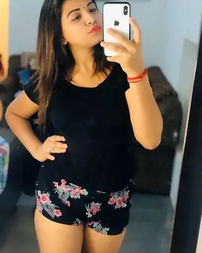 Nalasopara Escorts