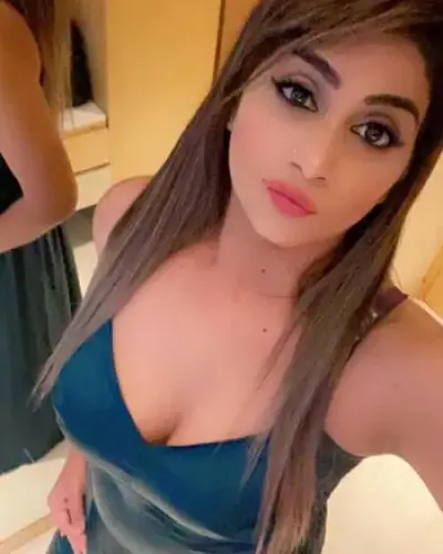 Call Girls Nalasopara Cash On Delivery