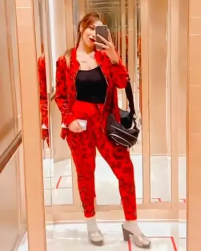 Call Girls Nalasopara Cash On Delivery