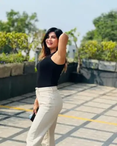 Call Girls Nalasopara Cash On Delivery
